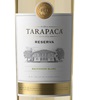 Tarapaca Reserva Sauvignon Blanc 2017