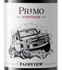 Fairview Primo Pinotage 2016