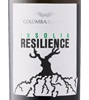Colomba Bianca Resilience Insolia 2018