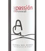 Arrocal Passion 2010
