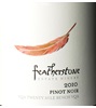Featherstone Winery Pinot Noir 2010