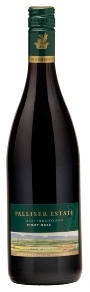 Palliser Estate Pinot Noir 2006