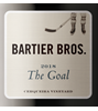 Bartier Bros The Goal 2014