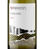 Red Rooster Winery Riesling 2020