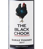 The Black Chook Shiraz Viognier 2017