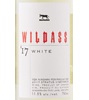 Wildass White 2017