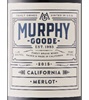 Murphy-Goode Merlot 2015
