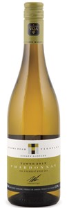 Tawse Winery Inc. Quarry Road Chardonnay 2012