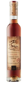 The Hare Wine Co. Frontier Collection Cabernet Franc Icewine 2017