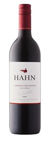 Hahn Family Wines Cabernet Sauvignon 2020