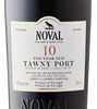 Quinta Do Noval 10 Year Old Tawny Port 19
