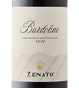 Zenato Bardolino 2021