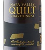 Quilt Napa Valley Chardonnay 2020