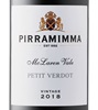 Pirramimma Petit Verdot 2018