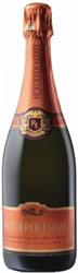 Roederer Estate Brut Rosé Sparkling Wine