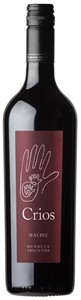 Crios De Susana Balbo Malbec 2010