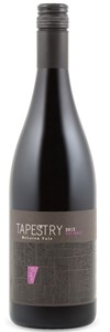 Tapestry Bg & V Shiraz 2009