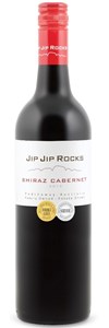 Jip Jip Rocks Shiraz Cabernet 2009