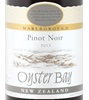 Oyster Bay Pinot Noir 2005