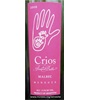 Crios De Susana Balbo Malbec 2010