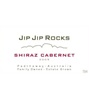 Jip Jip Rocks Shiraz Cabernet 2009