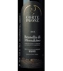 Corte Pavone Loacker Brunello Di Montalcino 2005
