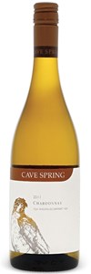 Cave Spring Cellars Chardonnay 2016