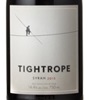 Tightrope Winery Syrah 2015