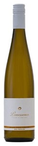 Lunessence Riesling 2019