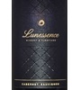 Lunessence Winery Cabernet Sauvignon 2014