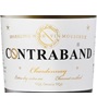 Contraband Chardonnay Sparkling