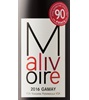 Malivoire Wine Company Gamay 2016