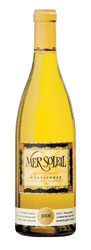Mer Soleil Chardonnay 2006
