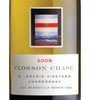 Closson Chase S. Kocsis Vineyard Chardonnay 2010