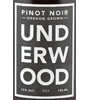 Underwood Pinot Noir 2015