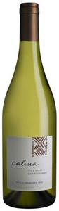 Calina Reserva Chardonnay 2009