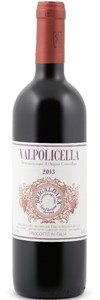 Brigaldara Valpolicella 2010