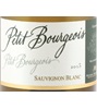 Henri Bourgeois Petit Bourgeois Sauvignon Blanc 2010