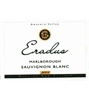Eradus Sauvignon Blanc 2010