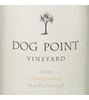 Dog Point Chardonnay 2009
