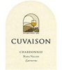 Cuvaison Chardonnay 2009