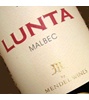 Mendel Lunta Malbec 2009