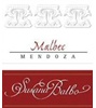 Susana Balbo Signature Dominio Del Plata Malbec 2009