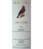 Marziano Abbona Terlo Ravera Barolo 2006