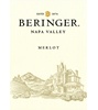 Beringer Merlot 2009