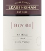 Leasingham Winemakers Selection Bin 61 Shiraz 2008