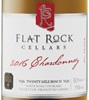 Flat Rock Chardonnay 2016