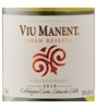 Viu Manent Gran Reserva Chardonnay 2018