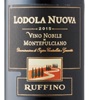 Ruffino Lodola Nuova Vino Nobile di Montepulciano 2015