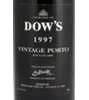 Dow's Colheita Port 1997